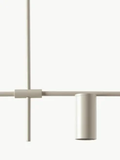 Grote hanglamp Cassandra^Westwing Collection Clearance