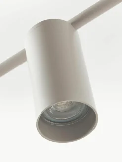 Grote hanglamp Cassandra^Westwing Collection Clearance