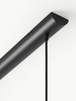 Grote hanglamp Cassia^Westwing Collection Clearance
