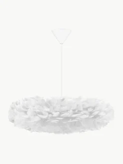Grote hanglamp Eos Esther van veren^UMAGE Sale
