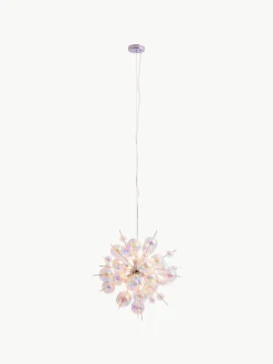 Grote hanglamp Explosion van glazen bollen^Westwing Discount