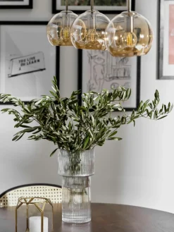 Grote hanglamp Hamilton^Westwing Collection Best