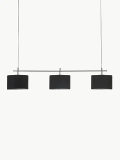 Grote hanglamp Liara^Westwing Collection Sale
