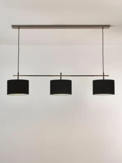 Grote hanglamp Liara^Westwing Collection Sale
