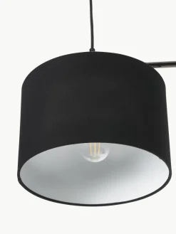 Grote hanglamp Liara^Westwing Collection Sale
