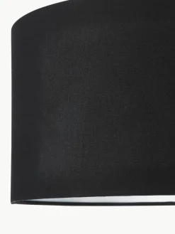 Grote hanglamp Liara^Westwing Collection Sale