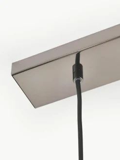 Grote hanglamp Liara^Westwing Collection Sale