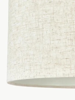 Grote hanglamp Liara^Westwing Collection Online