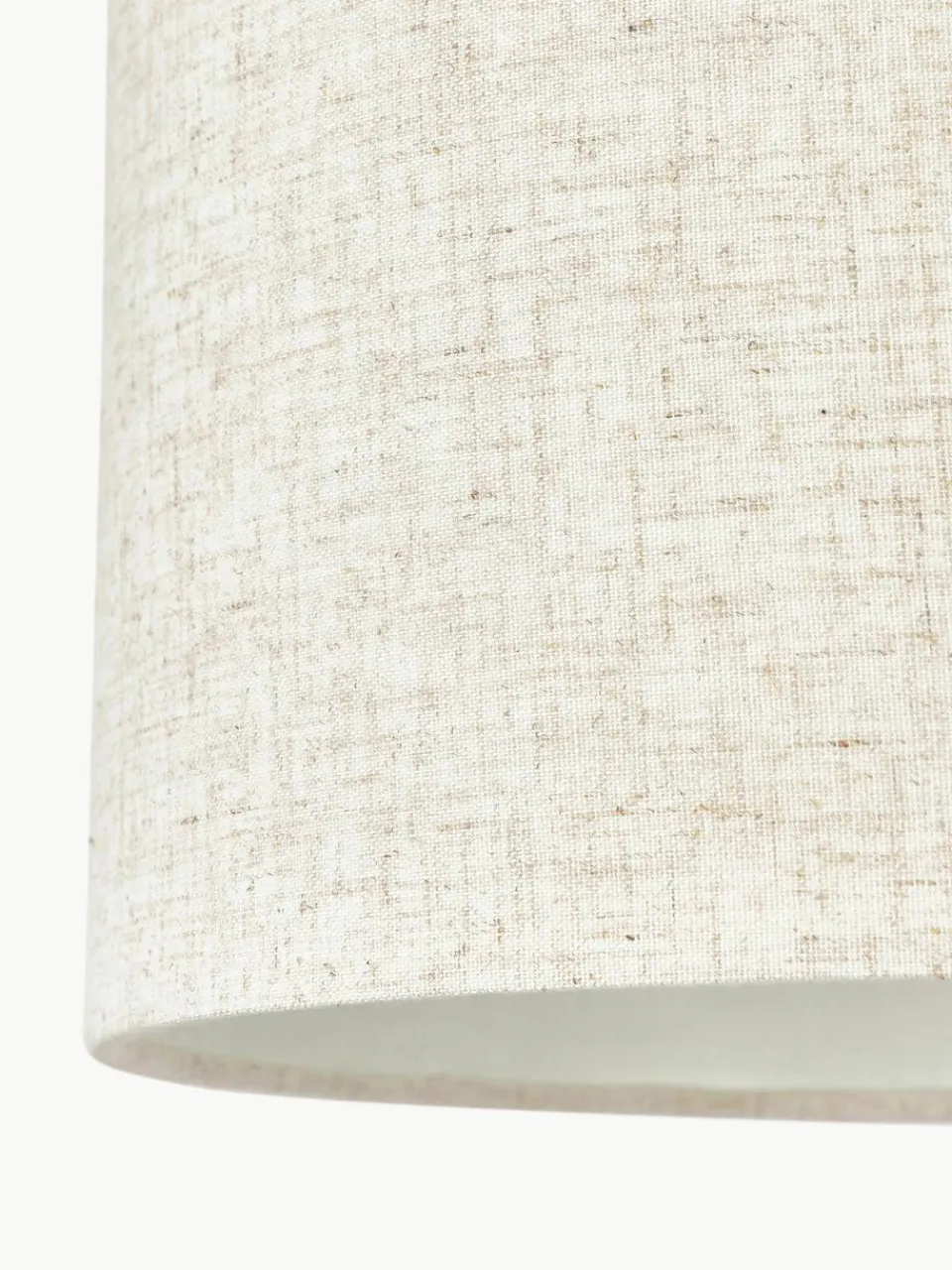Grote hanglamp Liara^Westwing Collection Online