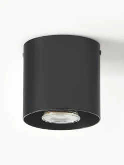 Grote hanglamp Linja^Westwing Collection Fashion
