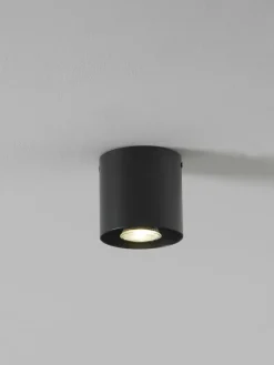 Grote hanglamp Linja^Westwing Collection Fashion
