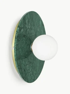 Grote hanglamp Linja^Westwing Collection Outlet