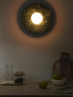 Grote hanglamp Linja^Westwing Collection Outlet