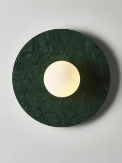Grote hanglamp Linja^Westwing Collection Outlet