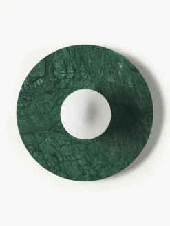 Grote hanglamp Linja^Westwing Collection Outlet