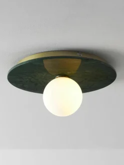 Grote hanglamp Linja^Westwing Collection Outlet