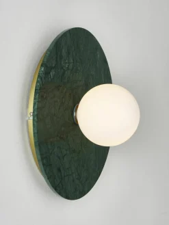 Grote hanglamp Linja^Westwing Collection Outlet
