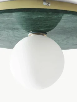 Grote hanglamp Linja^Westwing Collection Outlet