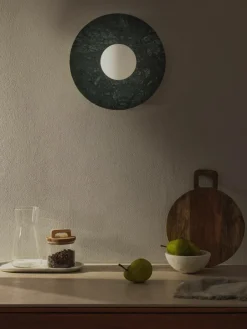 Grote hanglamp Linja^Westwing Collection Outlet