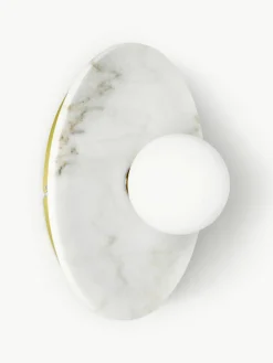 Grote hanglamp Linja^Westwing Collection Clearance