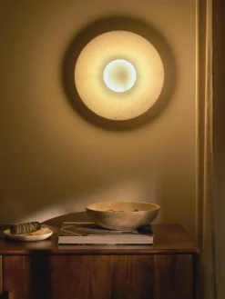 Grote hanglamp Linja^Westwing Collection Clearance