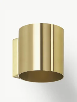Grote hanglamp Linja^Westwing Collection Sale