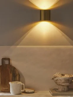 Grote hanglamp Linja^Westwing Collection Sale