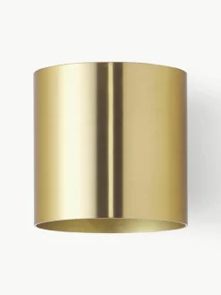 Grote hanglamp Linja^Westwing Collection Sale