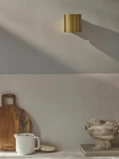 Grote hanglamp Linja^Westwing Collection Sale