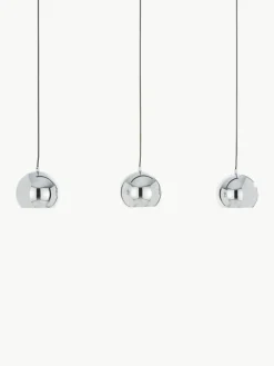 Grote hanglamp met bollen Ball^Frandsen Outlet