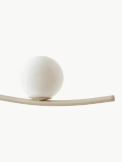 Grote hanglamp Nebo^Westwing Collection Best