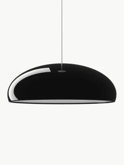 Grote hanglamp Pangen, handgemaakt^FontanaArte Clearance