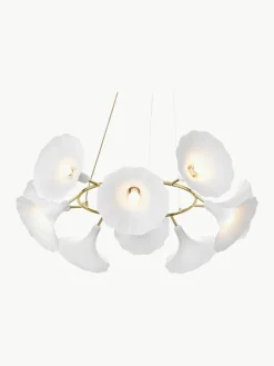 Grote hanglamp Petalii^Nuura Fashion