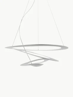 Grote hanglamp Pirce, B 97 cm^Artemide Best
