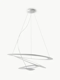 Grote hanglamp Pirce, B 97 cm^Artemide Best
