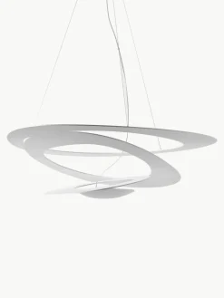 Grote hanglamp Pirce, B 97 cm^Artemide Best