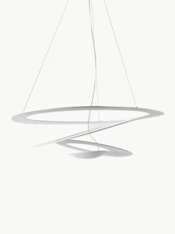 Grote hanglamp Pirce, B 97 cm^Artemide Best