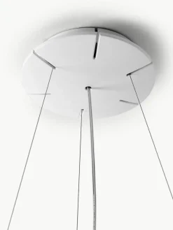 Grote hanglamp Pirce, B 97 cm^Artemide Best