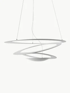 Grote hanglamp Pirce, B 69 cm^Artemide New