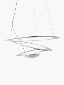 Grote hanglamp Pirce, B 69 cm^Artemide New