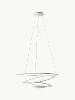 Grote hanglamp Pirce, B 69 cm^Artemide New
