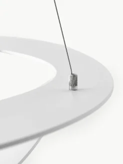 Grote hanglamp Pirce, B 69 cm^Artemide New