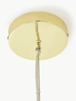 Grote hanglamp Spike^Westwing Collection Best