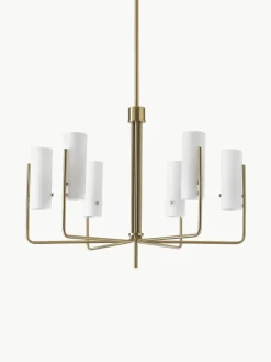 Grote hanglamp Vivian^Westwing Collection Online