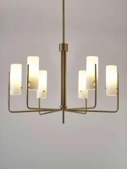 Grote hanglamp Vivian^Westwing Collection Online