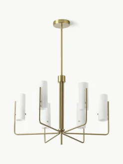Grote hanglamp Vivian^Westwing Collection Online