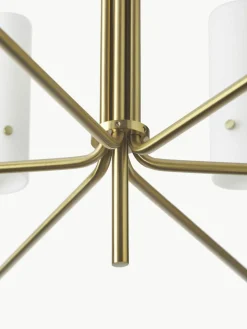 Grote hanglamp Vivian^Westwing Collection Online