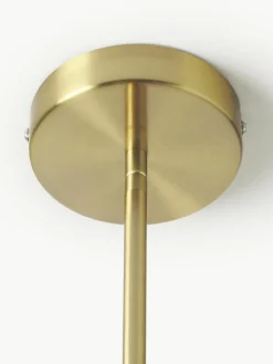 Grote hanglamp Vivian^Westwing Collection Online