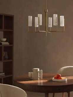 Grote hanglamp Vivian^Westwing Collection Online