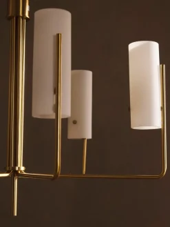 Grote hanglamp Vivian^Westwing Collection Online